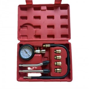 IMG_3052 Компрессометр для бензиновых двигателей ABT-016