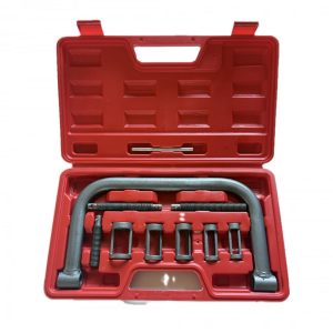 IMG_3053 Набор универсальных рассухаривателей R-41