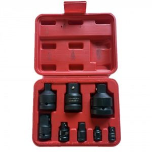 IMG_3054 Набор переходников 8pcs