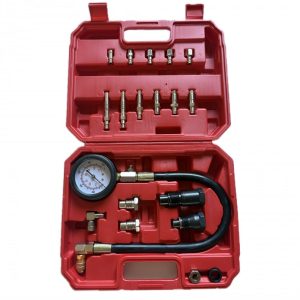 IMG_3057 Компрессометр для дизельных двигателей 19pcs (A58-47)