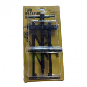 IMG_3065 Съемник подшипников 2-х лапый раздвижной 200mm RAV 36