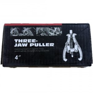 IMG_3085 Съемник подшипников 3-х лапый раздвижной 100mm "4"