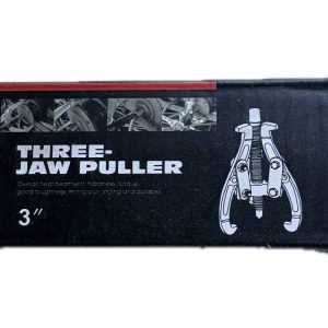 IMG_3086 Съемник подшипников 3-х лапый раздвижной 75mm "3"