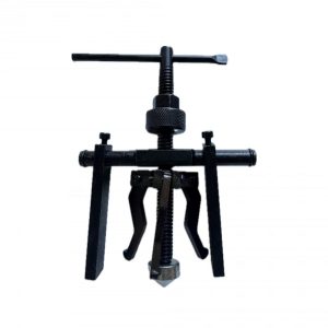 IMG_3093 Съемник подшипника с внутренним отверстием A58-3