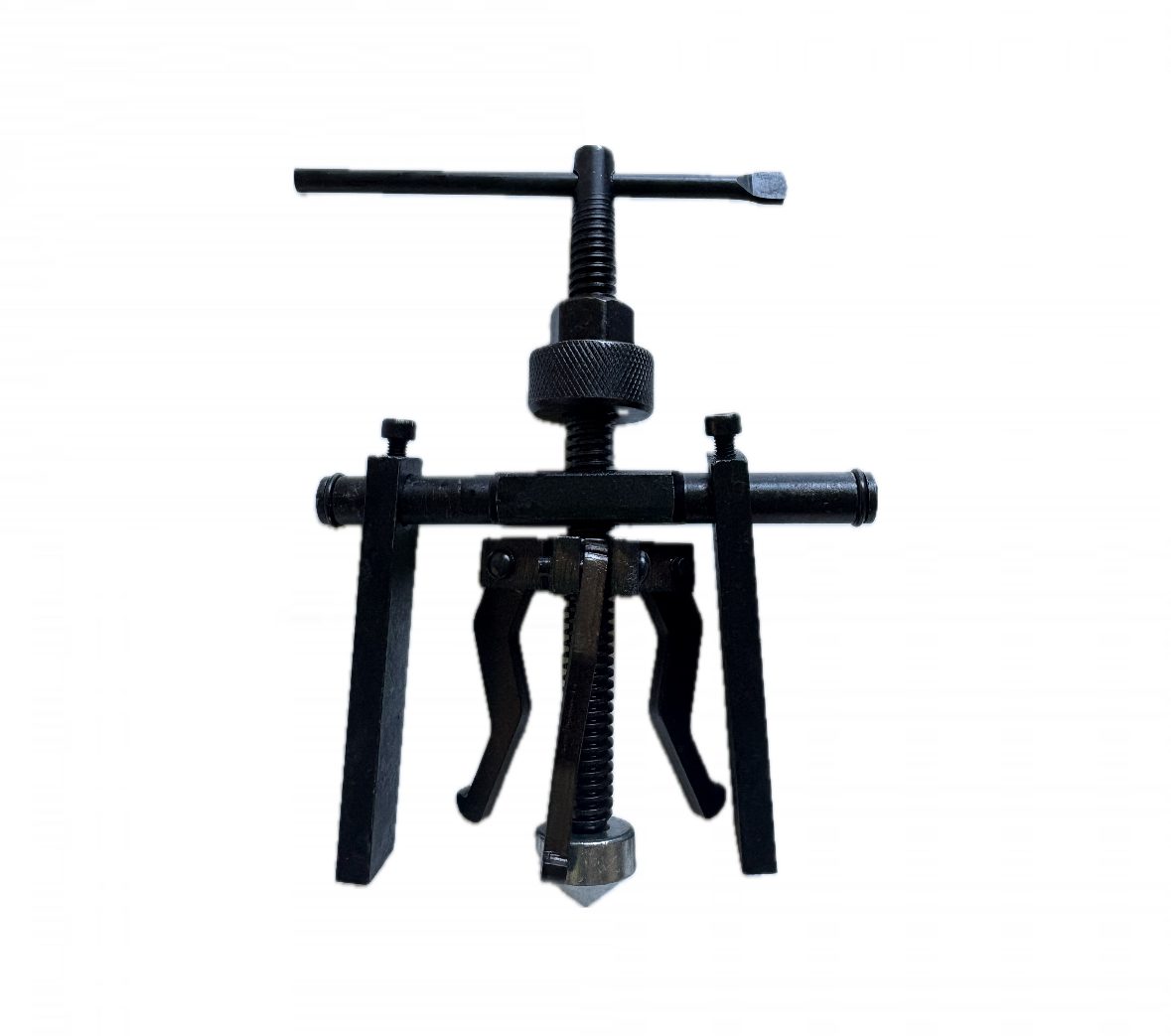 Съемник подшипника с внутренним отверстием A58-3