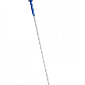 photo_2025-09-18_10-45-17 Захват цанговый магнитный с фонариком (паук)