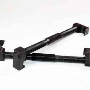 photo_2025-09-18_10-45-18 (2) Стяжка пружин с двойным захватом Маленькая