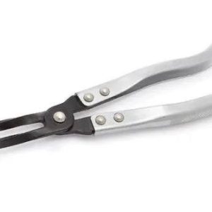 photo_2025-09-18_10-45-18 (4) Съемник маслосъемных колпачков 270mm A58-34