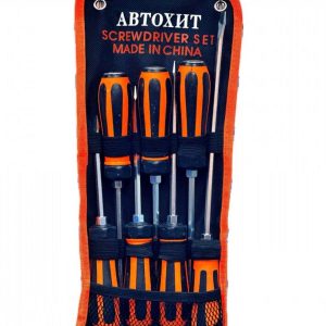 photo_2025-09-18_10-45-19 Набор ударных отверток 7 в 1
