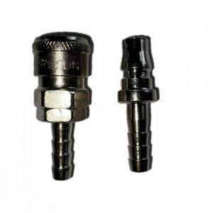 photo_2025-09-18_10-45-20 (2) Быстросъемное соединение для пневмоинструмента Штуцер