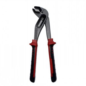 photo_2025-09-18_10-45-21 (2) Клещи переставные (попугай)