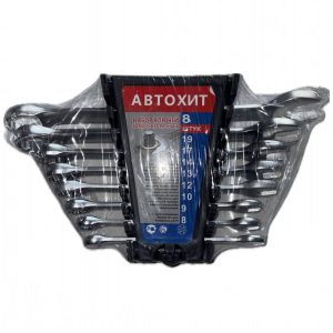 photo_2025-09-18_10-45-24 Набор комбинированных ключей 8pcs
