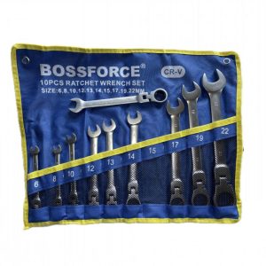 photo_2025-09-18_10-45-25 (2) Набор трещетных шарнирных ключей BOSSFORCE 6x22 10pcs