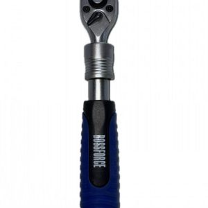 photo_2025-09-18_10-45-26 (2) Трещоточный ключ с телескопической ручкой 1/4 (170-220mm)