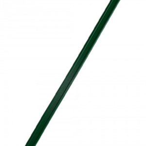 photo_2025-09-18_10-45-28 Автомонтировка 100 см 40"