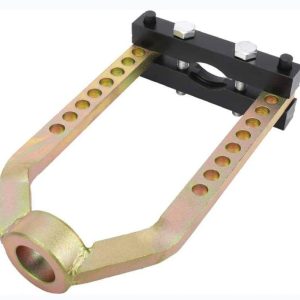 photo_2025-09-18_12-37-01 Универсальный съемник шрусов (наружных гранат)