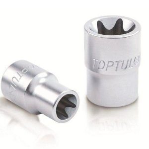 photo_2025-11-06_16-09-29 (3) Головка "звездочка" 3/8" Е10 TOPTUL