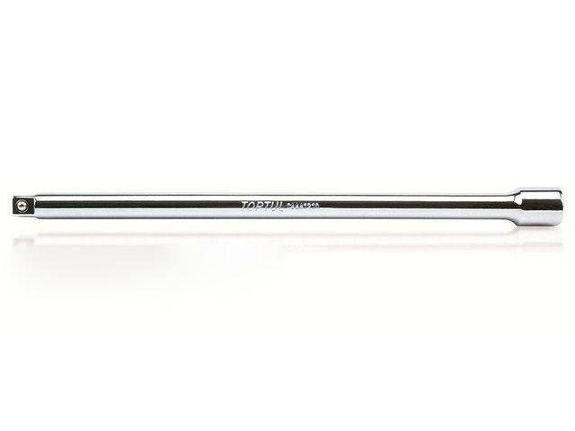 Удлинитель 3/8" 250мм TOPTUL