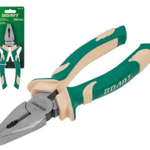 photo_2025-12-17_18-29-53 (2) Плоскогубцы 180мм комбинированные ВОЛАТ