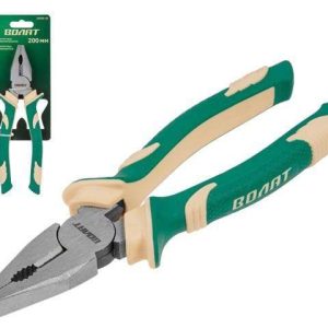 photo_2025-12-17_18-29-53 Плоскогубцы 200мм комбинированные ВОЛАТ