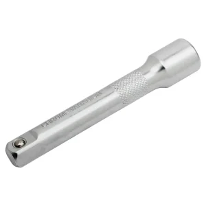 Удлинитель 125мм, 1/2''