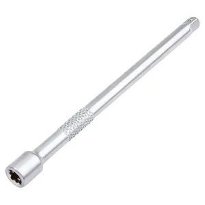 Удлинитель 150мм, 1/4''