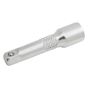 Удлинитель 50мм, 1/4''