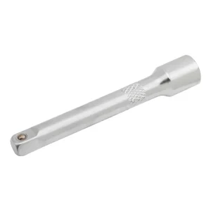 Удлинитель 75мм, 1/4''