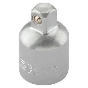 Адаптер-переходник 3/8''(F) x 1/4''(M)