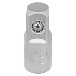 Адаптер-переходник 1/4''(F) x 3/8''(M)