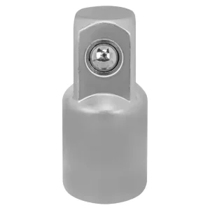 Адаптер-переходник 3/8''(F) x 1/2''(M)
